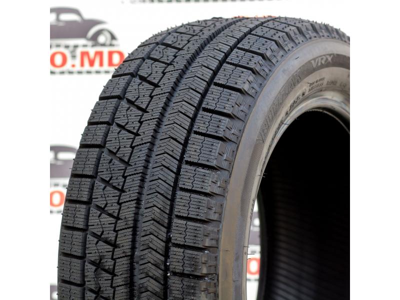 Anvelope de iarna pentru autoturism 205/65/16 Bridgestone Blizzak